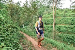 BIB: 
                            <button type="button" onclick="openModal(24878266)" class="btn btn-primary btn-sm float-right btn-popup" data-toggle="modal" data-target=".modal-high-quality">
                        <i class="fas fa-shopping-cart"></i> Add to Cart
                    </button>
                                            <button type="button" onclick="isThisMe(24878266, true)" class="btn btn-success btn-sm float-right btn-popup btn-isme hidden" data-toggle="tooltip" data-placement="bottom" title="นี่คือรูปของคุณใช่ไหม คลิกที่นี่เพื่อเอาเข้าอัลบั้ม">
                        <i class="fas fa-plus"></i> Add to album
                    </button>
                    <button type="button" onclick="isThisMe(24878266, false)" class="btn btn-warning btn-sm float-right btn-popup btn-isnotme hidden">
                        <i class="fas fa-ban"></i> Remove from album
                    </button>